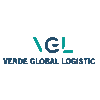 VERDE GLOBAL LOGISTIC