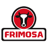 FRIMOSA