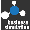 BUSINESS SIMULATION