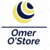 OMER O STORE