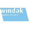 WINDAK BENELUX