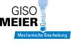 GISO MEIER GMBH