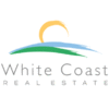 WHITE COAST REAL ESTATE