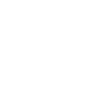 PHIFER INC