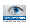 SCHUHMACHER PRÄZISIONSDREHTEILE GMBH