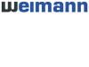 WEIMANN GMBH & CO METALLVERARBEITUNG KG