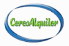 CERESALQUILER