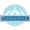 PUDDLEDUCK VALLEY