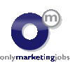 ONLYMARKETINGJOBS