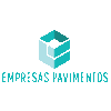 EMPRESA PAVIMENTOS