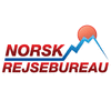 NORSK REJSEBUREAU