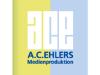 A.C. EHLERS MEDIENPRODUKTION GMBH