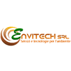 ENVITECH SRL