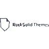 ROCKSOLID THEMES