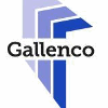 GALLENCO