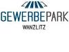 GEWERBEPARK WANZLITZ GMBH & CO. KG