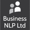 NLP TRAINING ONLINE