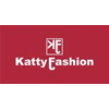 SC KATTY FASHION SRL