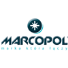 MARCOPOL SP. Z O.O. PRODUCENT SRUB