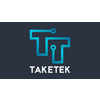 TAKETEK