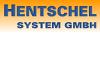 HENTSCHEL SYSTEMGESELLSCHAFT MBH