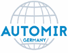 AUTOMIR GERMANY GMBH