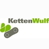 KETTEN WULF GMBH DIVISION FERLACHER FÖRDERKETTEN