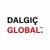 DALGIC GLOBAL IC VE DIS TICARET A.S.