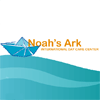 NOAH'S ARK