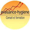 EVALUANCE-HYGIENE