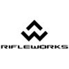 RIFLEWORKS LTD