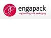 ENGAPACK GMBH