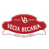 VECIA BECARIA DI ALBERTO MEZZALANA