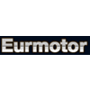 EURMOTOR SRL