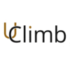 UCLIMB