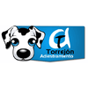 ADIESTRAMIENTO CANINO TORREJÓN