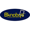 OKNOBYT