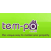 TEM-PO