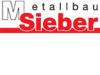 METALLBAU SIEBER