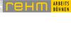 REHM ARBEITSBÜHNEN GMBH