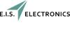 E.I.S. ELECTRONICS GMBH