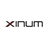 XINUM WEBDESIGN