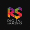 RS DIGITAL