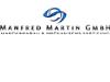 MANFRED MARTIN GMBH