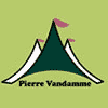 PIERRE VANDAMME