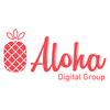 ALOHA DIGITAL GROUP SC