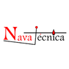 NAVATECNICA