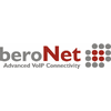 BERONET GMBH