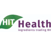 HEALTH INGREDIENTS TRADING