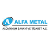 ALFA METAL